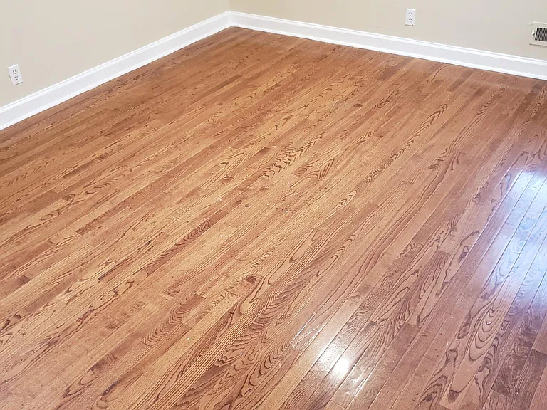 7502 Colson Dr — Photo 3