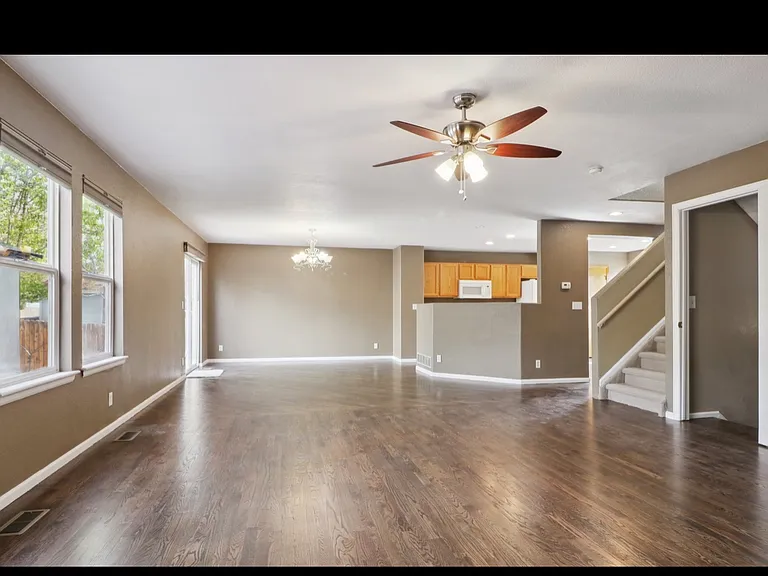 2889 E 110th Dr — Photo 16