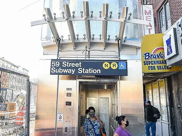 6020 3rd Avenue image 16 of 18