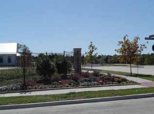 1009 Ivy Ln, Rockwall, TX 75087