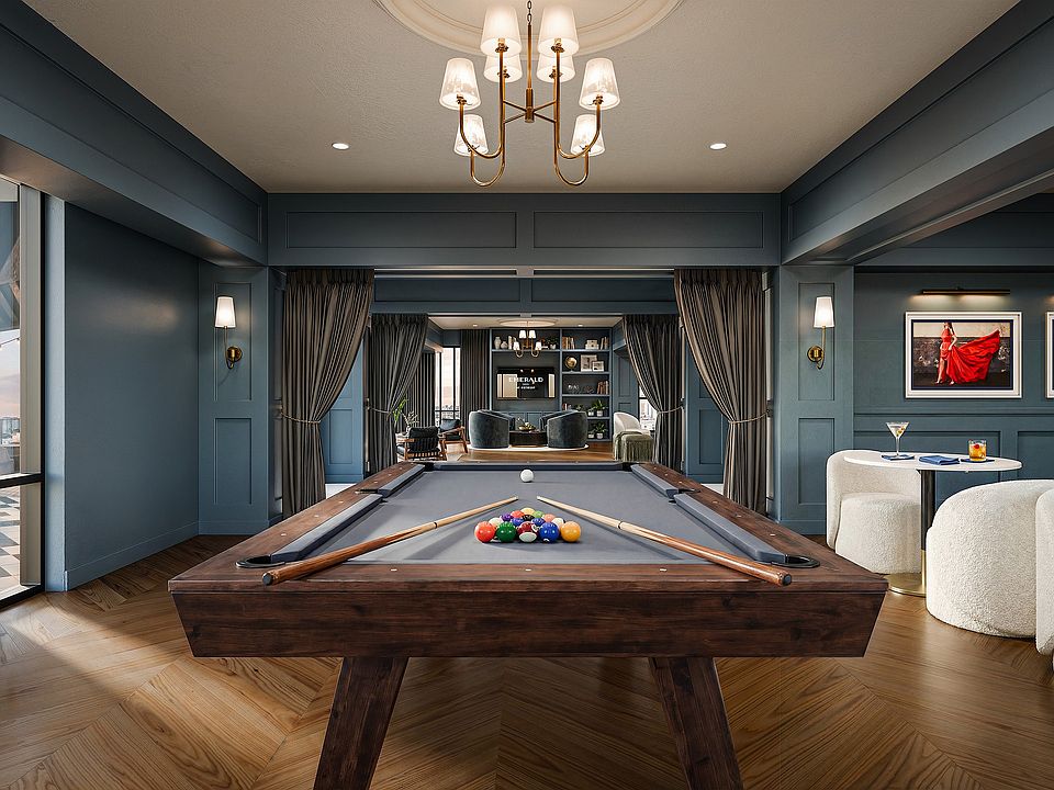 Metwest_SocialLounge