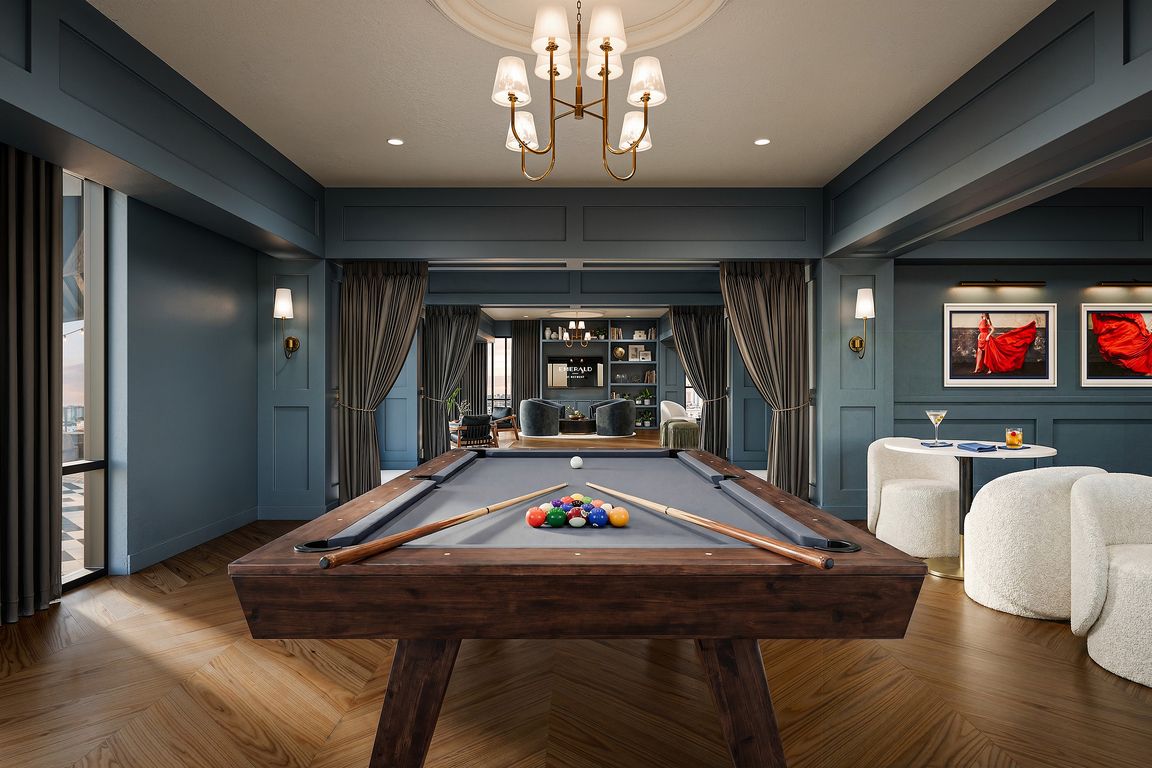 Metwest_SocialLounge
