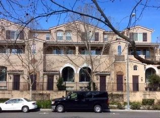 141 Curtis Ave #1, Milpitas, CA 95035