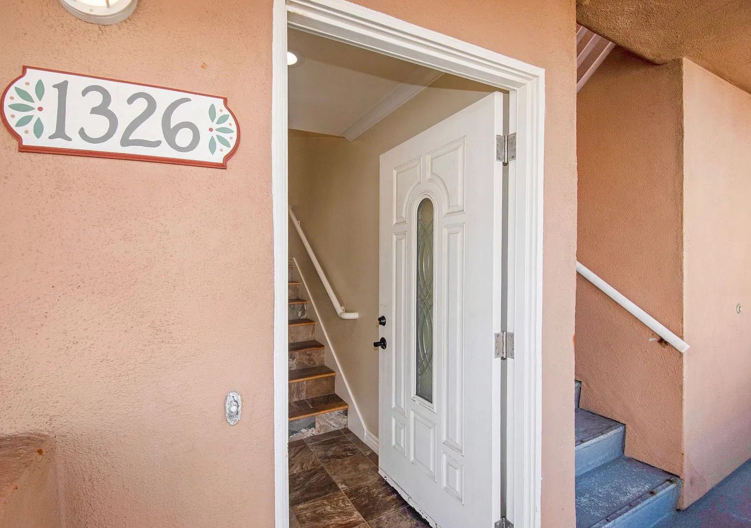 Coastal Living at Its Best Beautiful Townhome with Ocean Views, Just Steps from the Beach! — Photo 3