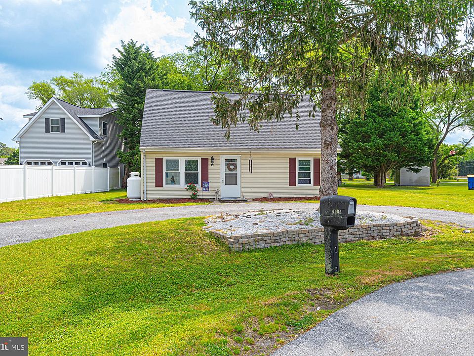 31413 Nanticoke Ln, Dagsboro, DE 19939 Zillow