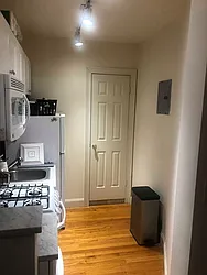 Rented by Landmark Resources