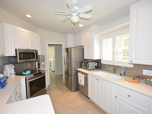 2nd image of 11754 Fan Tail Ln #11754