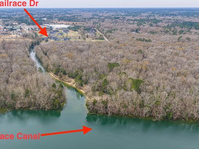 1304 Tailrace Dr, Moncks Corner, SC, 29461