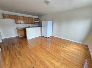 645 Washington Ave #2A, New Haven, CT 06519