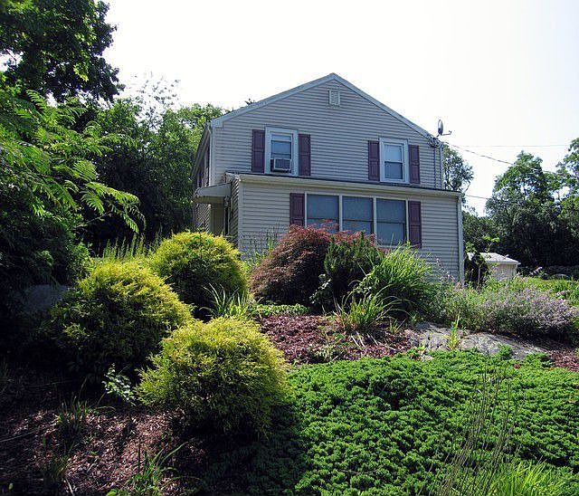 53 Buckout Rd, White Plains, NY 10604 Zillow