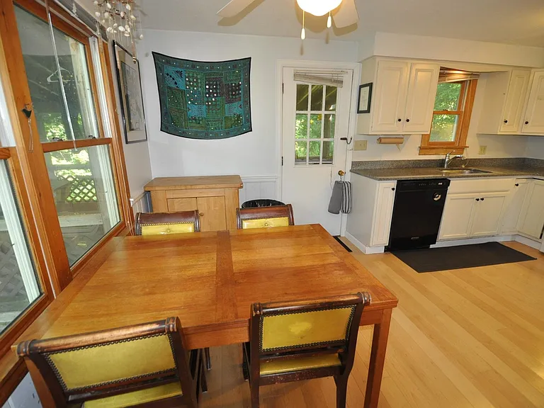293 Barnumville Rd — Photo 8