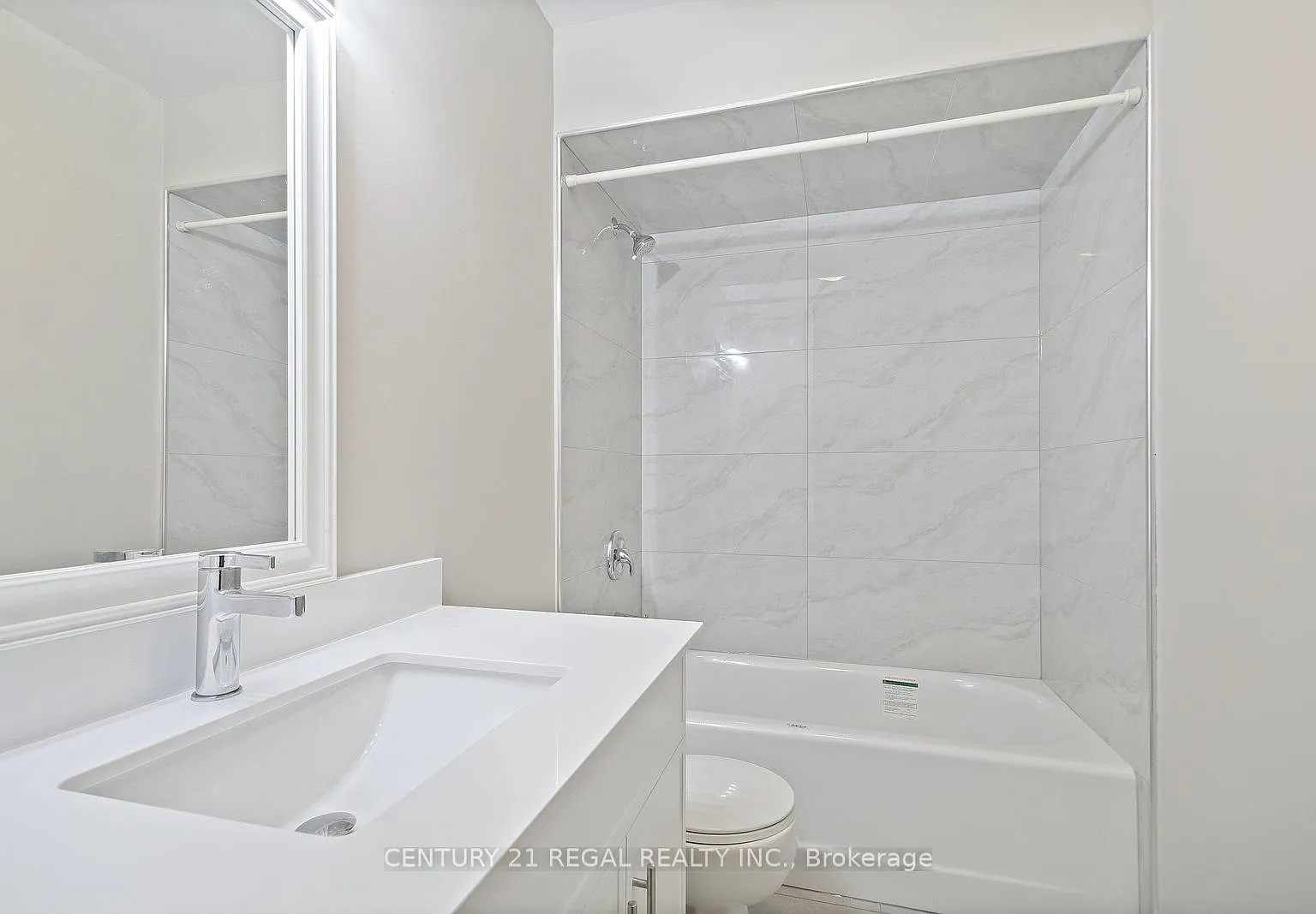 2 bed, $2,500 — Photo 4