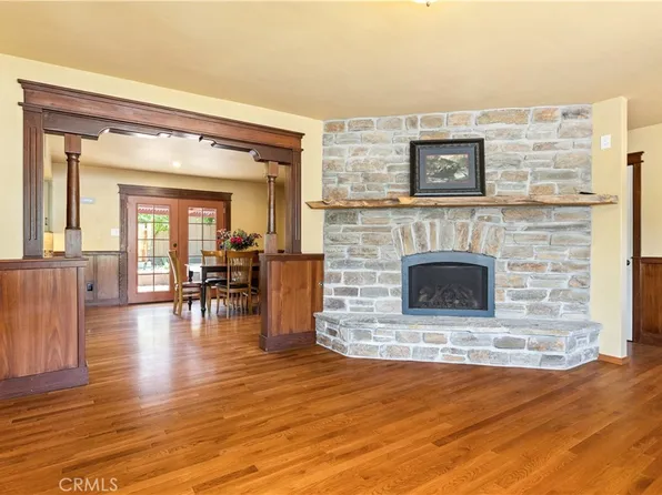 370 Pacific Ave, Paso Robles, CA 93446
