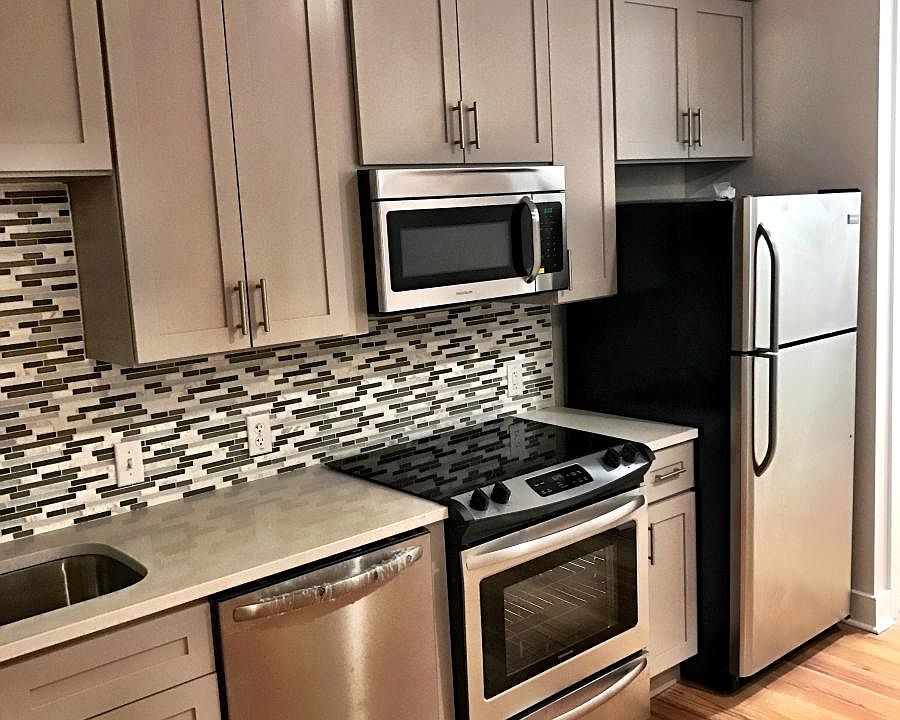 1st image of 119 W Tazewell St #303