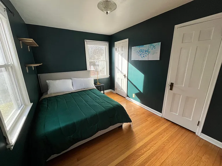 6329 Cambridge Ave — Photo 27