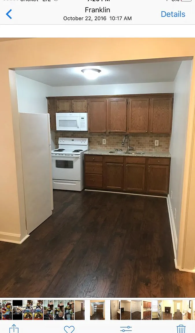 1259 Liberty Street — Photo 2