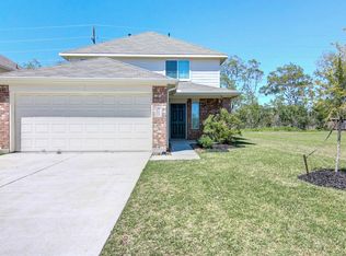 12611 Rio Lindo St, Rosharon, TX 77583