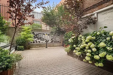 Rented by Qwest Residential Downtown LLC