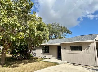 1507 S Jefferson Ave, Sarasota, FL 34239