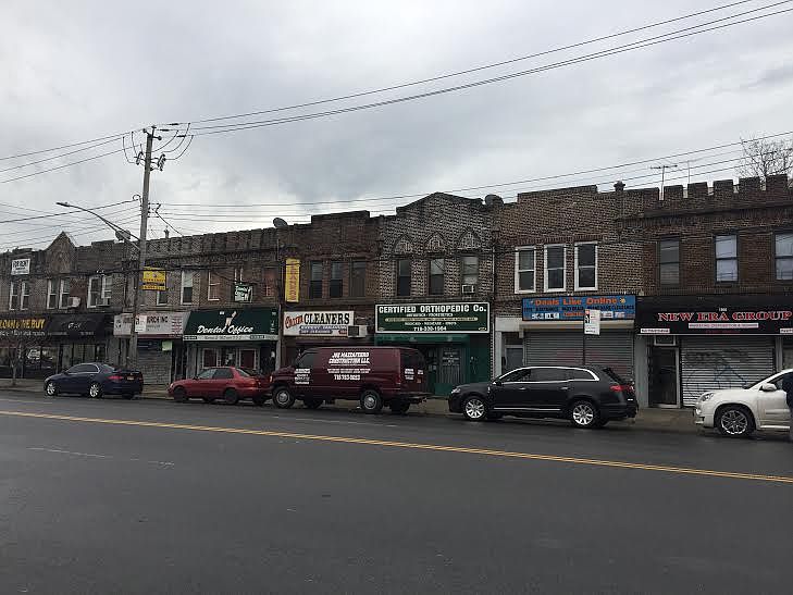 1st image of 1906 Flatbush Ave