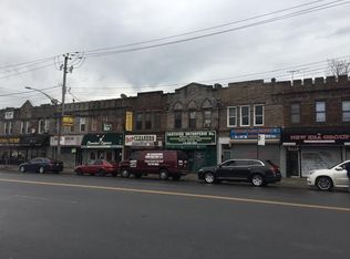 1906 Flatbush Ave, Brooklyn, NY 11210
