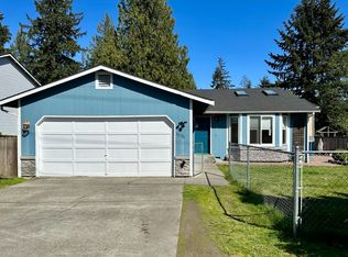 11931 2nd Dr SE, Everett, WA 98208