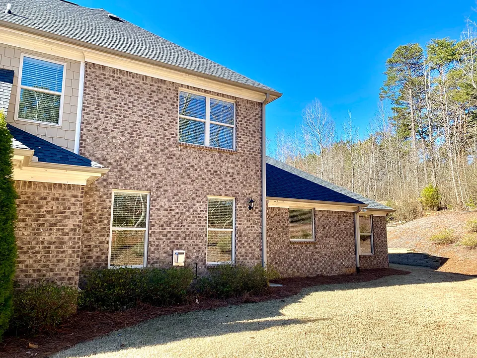 1470 Camden Cove Dr