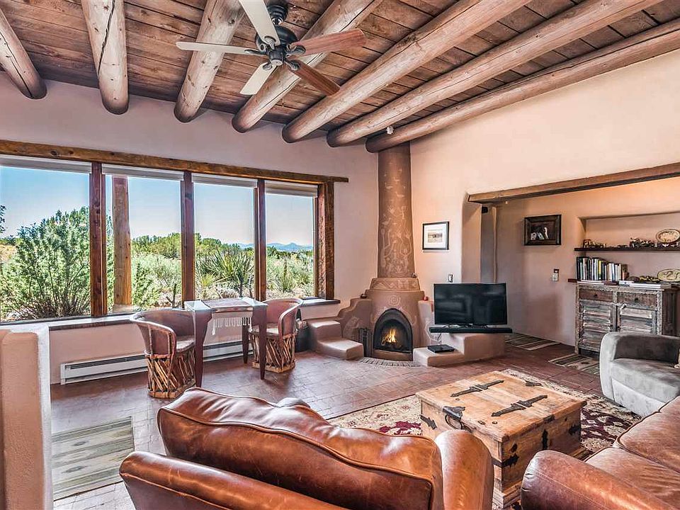 1st image of 841 Camino Los Abuelos