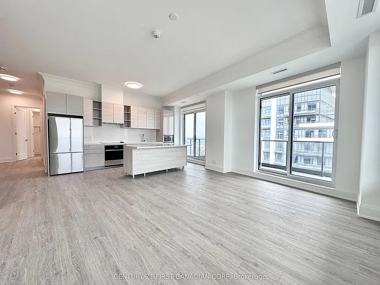12 Gandhi Ln #3605 — Photo 9