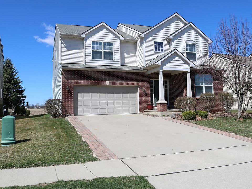 1st image of 1213 Meadowbrook Blvd