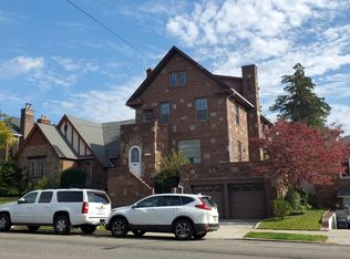 3219 149th St, Flushing, NY