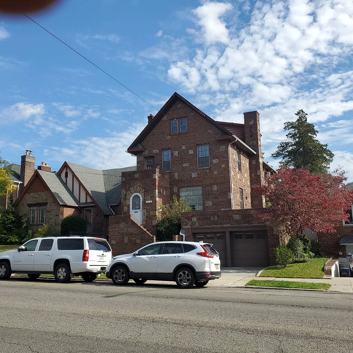 3219 149th St photo 1