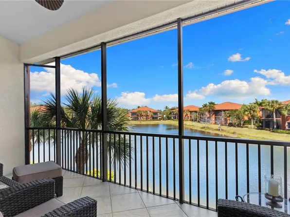 6417 Legacy CIR #1504, NAPLES, FL 34113