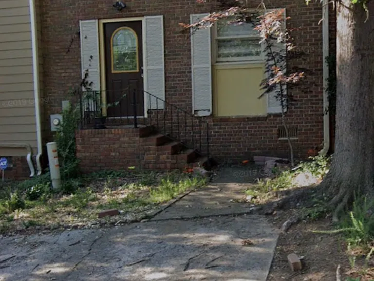 1395 Twin Branches Cir SE — Photo 11
