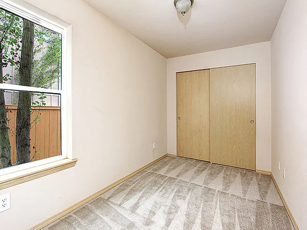 2416 SW Holden St #E — Photo 12