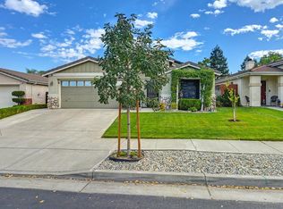 399 Glenbriar Cir, Tracy, CA