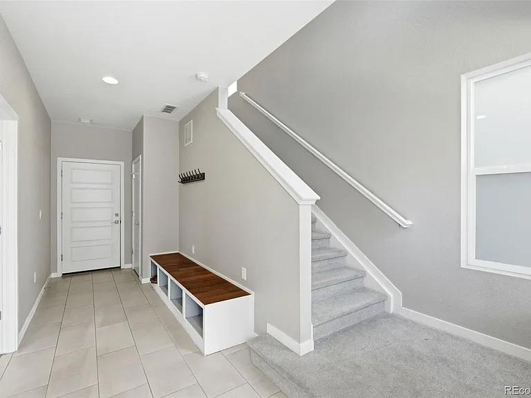 8948 Delacorte St — Photo 19