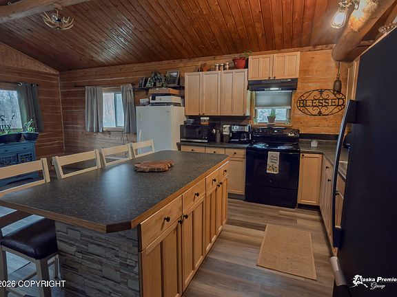 5th image of 8626 W Cormorant Way