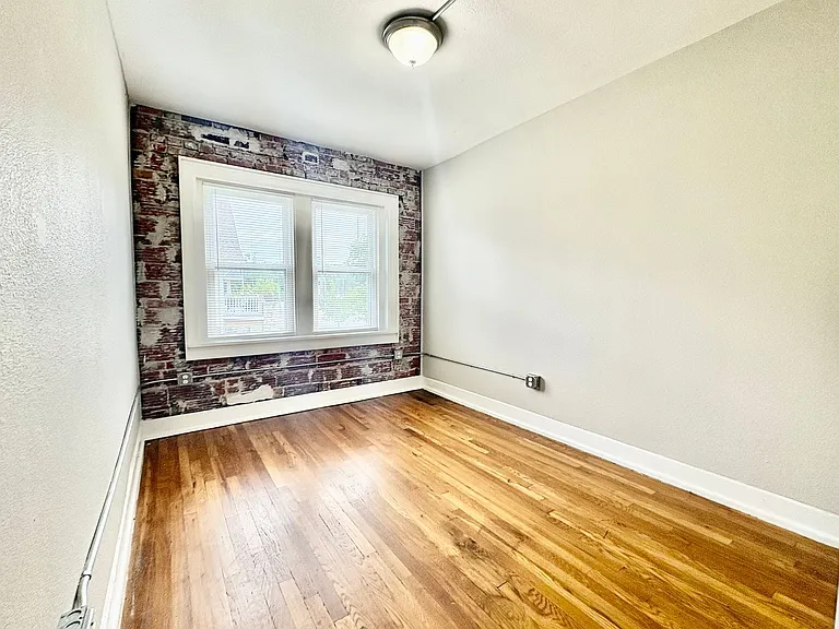 Watkins Place — Photo 9