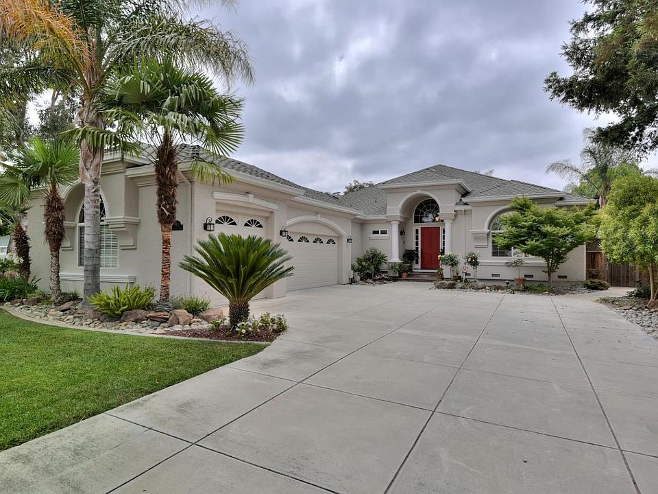 1st image of 1820 Silverwings Ct