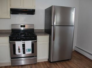 4340 Northwood Dr #2, Anchorage, AK 99517