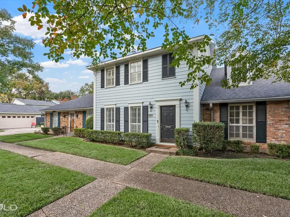 67 Tealwood St, Shreveport, LA 71104