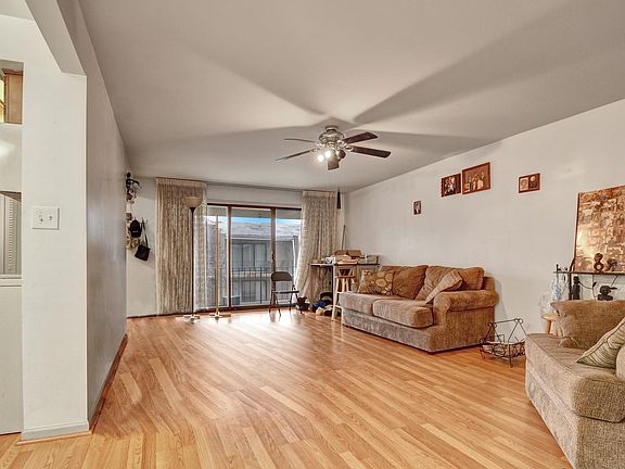3rd image of 4111 W 98th St #2C