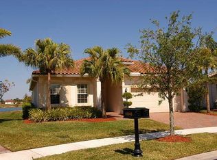 10052 SW Oak Tree Cir, Port Saint Lucie, FL 34987