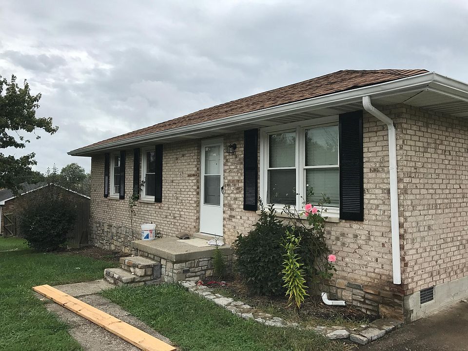 1st image of 1127 Trent Blvd