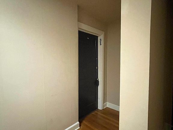 3rd image of 601 Highland Way APT 3