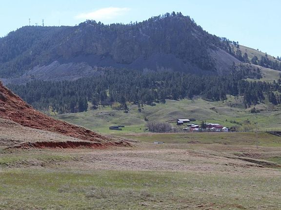4th image of Tract H Sundance West Acreages