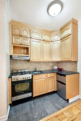 Sold by RA Partners | media 12