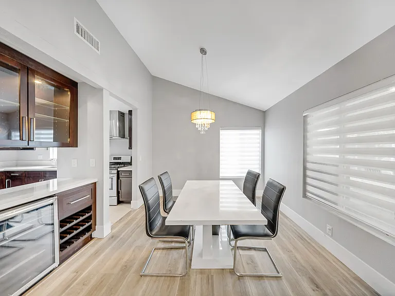 15937 La Ronda Cir — Photo 14
