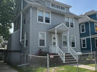 130 Clinton Pl, Staten Island, NY 10302
